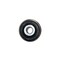 Crp Products Saab 9-5 99-03 V6 3.0L Saab 9-5 99-09 4 C-A Bushing, Avb0616 AVB0616 - alternate 5